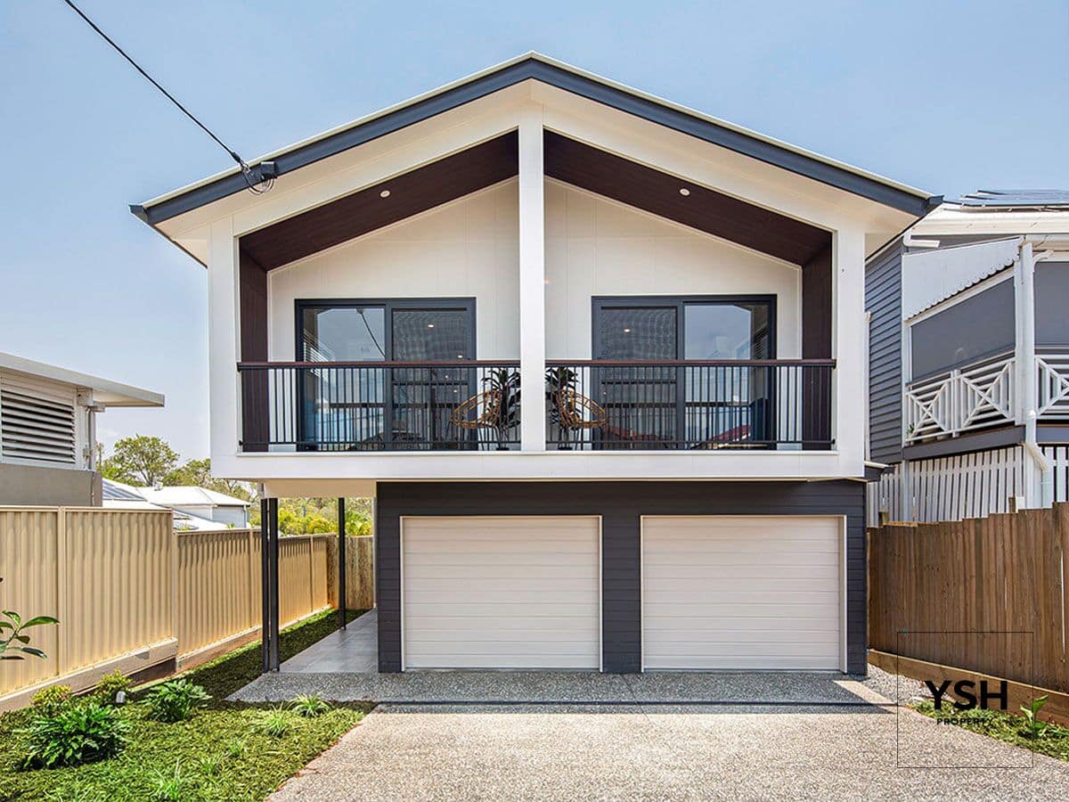 10 Nalder St