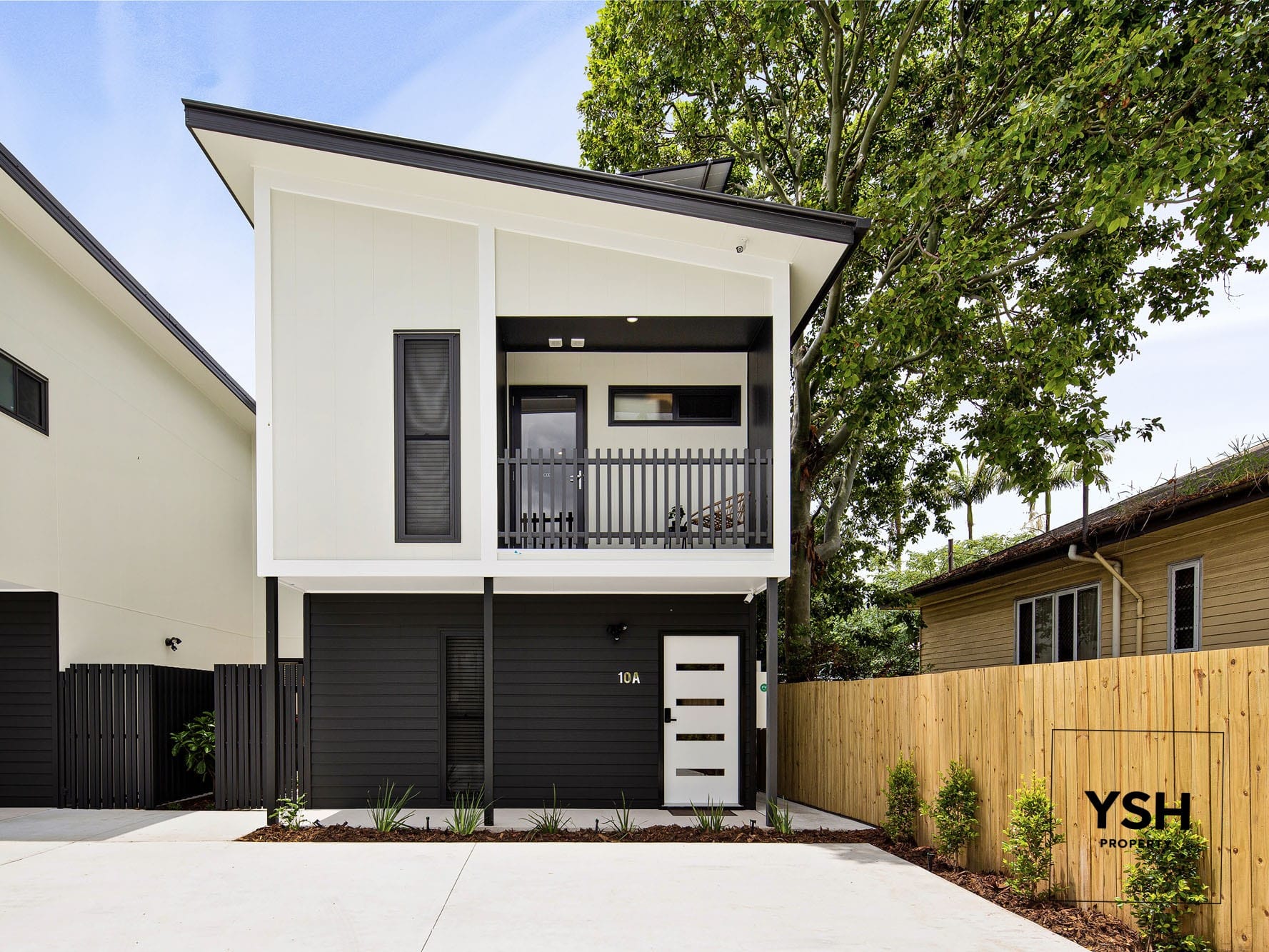 10A Harden – MAIN 10A Harden MAIN