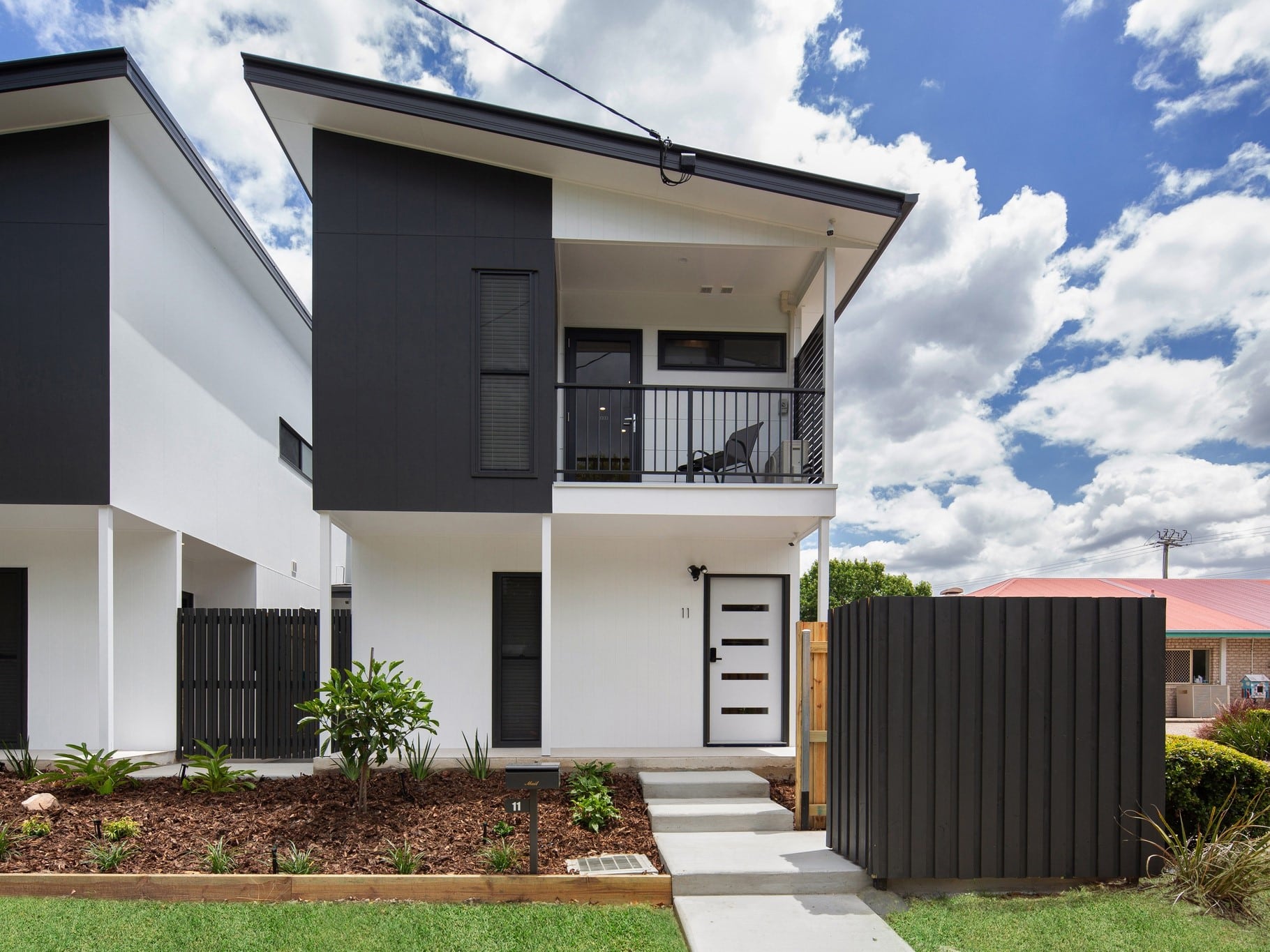 11 Mannington MAIN