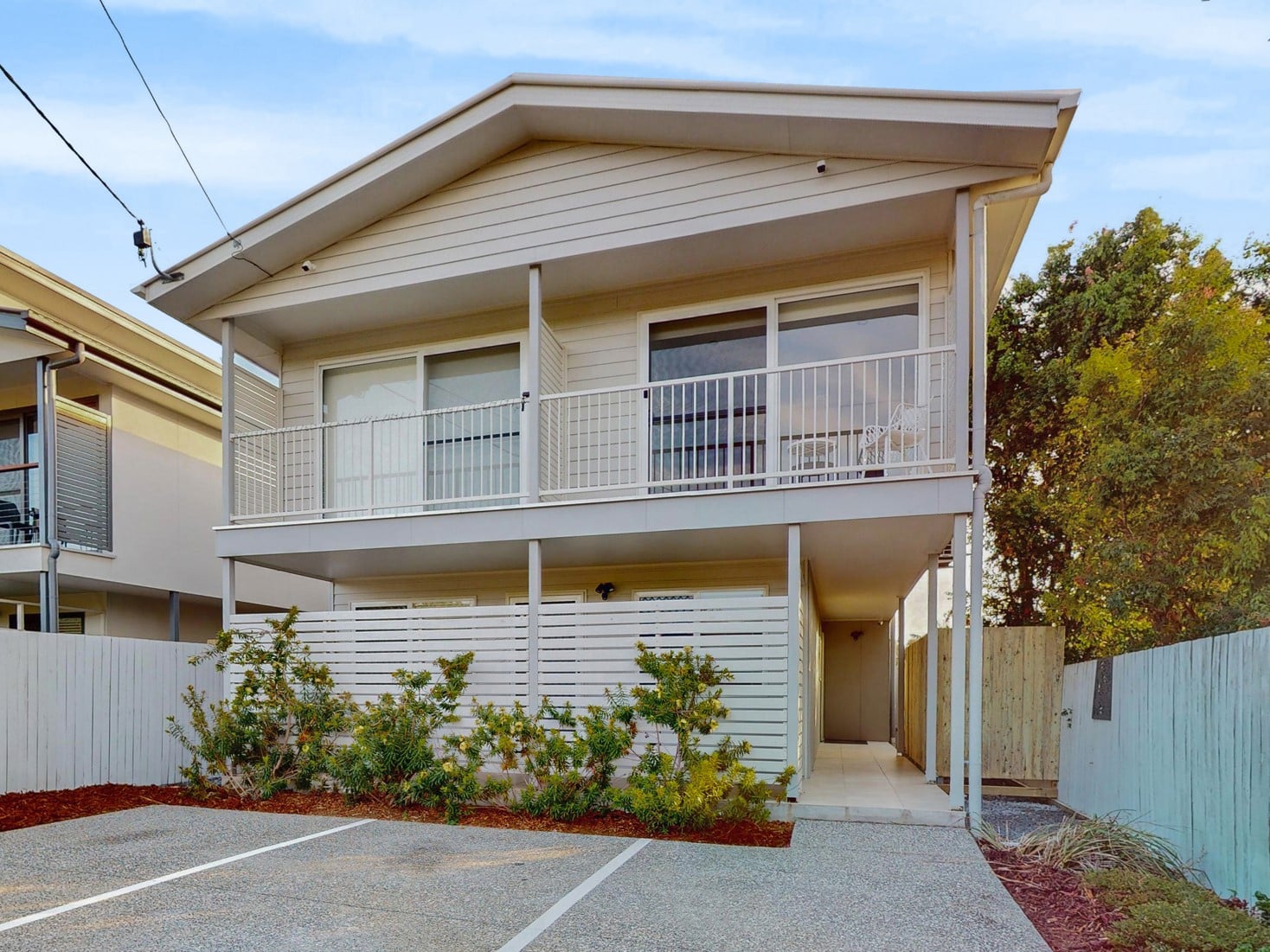 21 Bovey – MAIN 21 Bovey MAIN