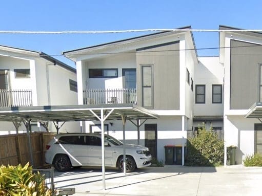 28 Chardean min