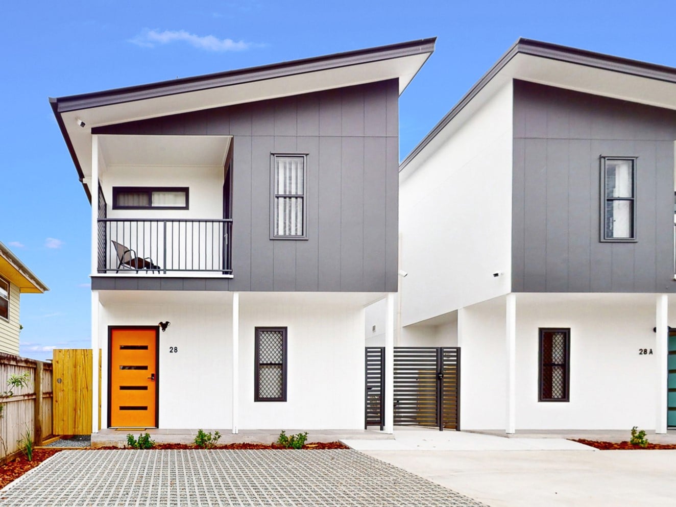 28 Marnham MAIN