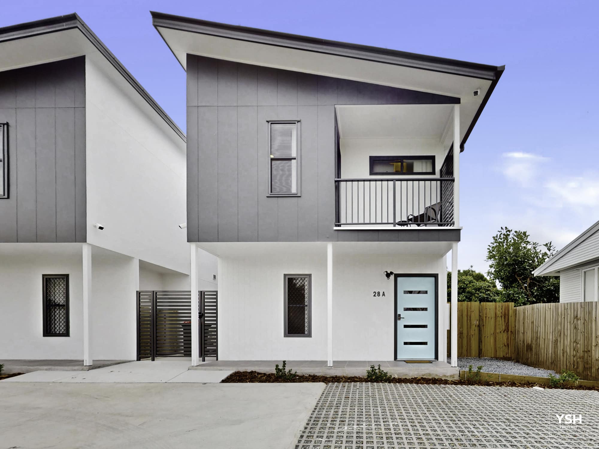 28A Marnham MAIN
