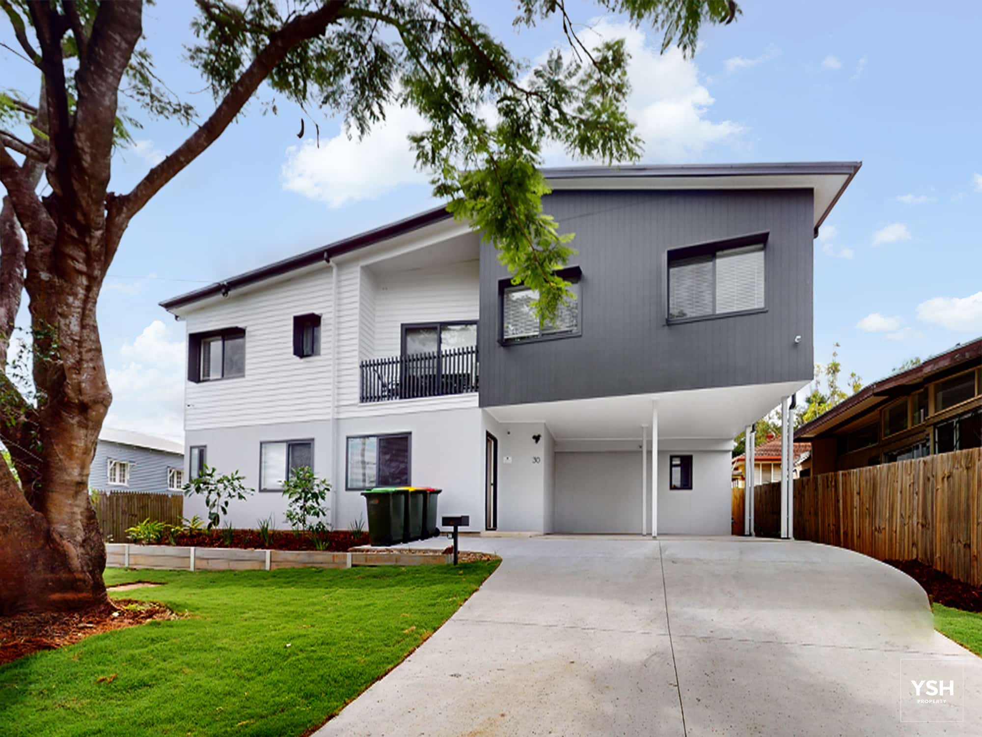 30 Blackburn MAIN