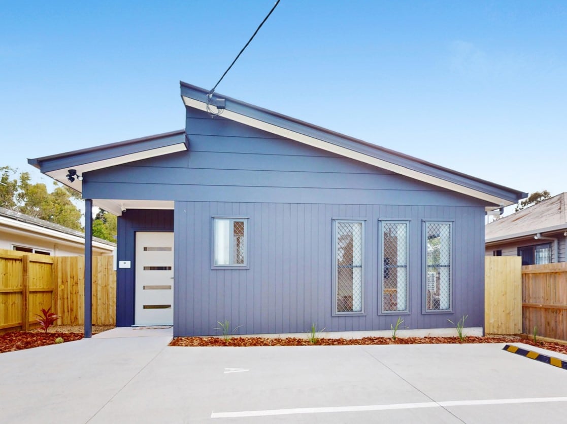 39 Bovey MAIN