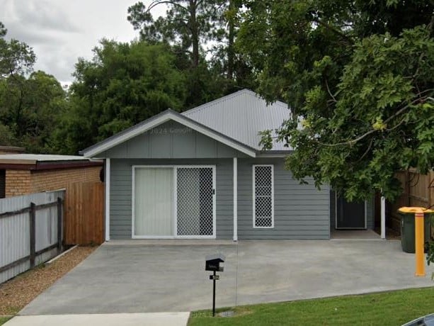 42 Wilga – MAIN 42 Wilga MAIN