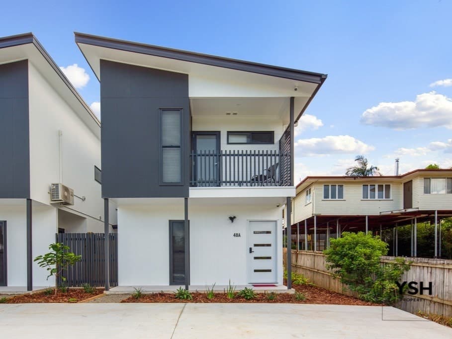 48A Marnham-min 48A Marnham min