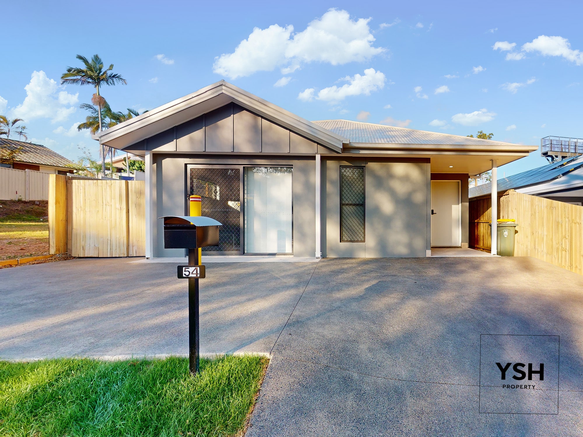 54 Kingsgate min