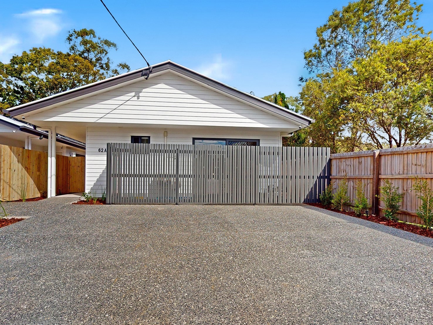 62A Burwood-min 62A Burwood min