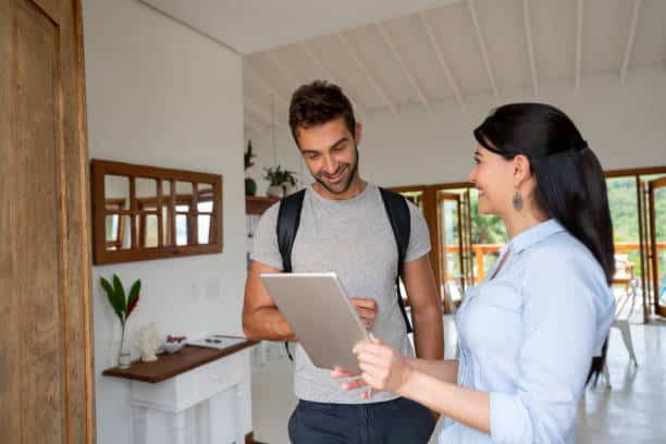home rules images