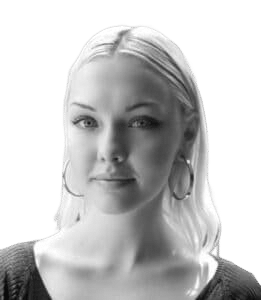 Annie Sweeting1