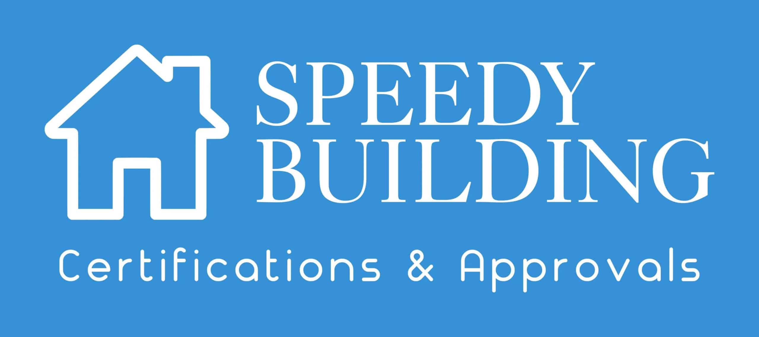 affordable house company logo scaled