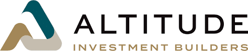 altitude investment logo