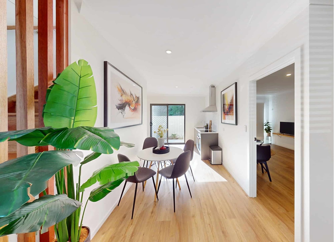 home rules banner