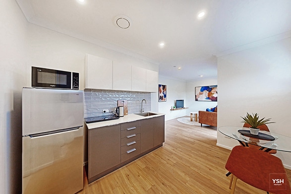 living-in-your-house-preview living in your house preview
