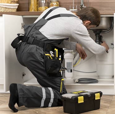 tenancy-maintenance tenancy maintenance