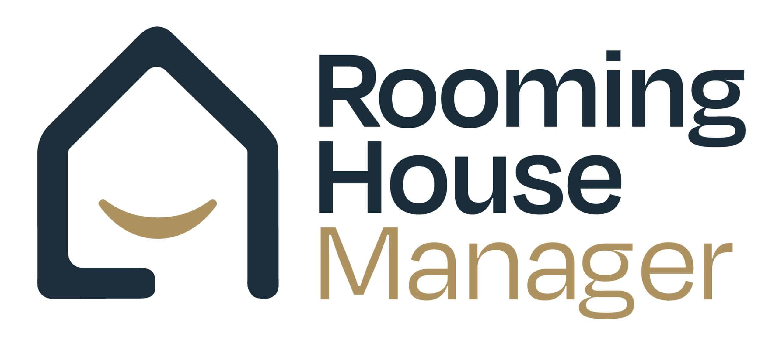 New logo RHM final 01 scaled