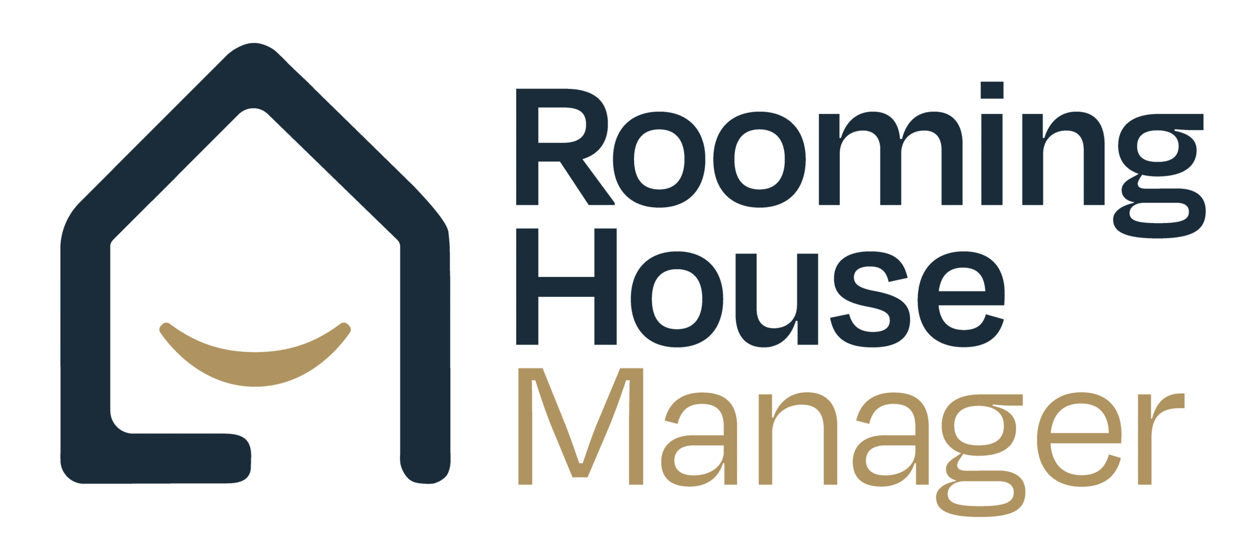 New logo RHM final 01 scaled