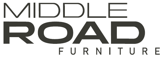 middle road furniture